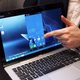(Photo: Engadget)